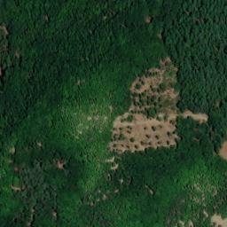 Satellite imagery of Wollenstock, DE