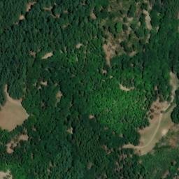Satellite imagery of Wollenstock, DE