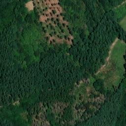 Satellite imagery of Hilgesberg, DE