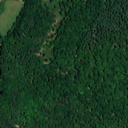 Satellite imagery of Hilgesberg, DE
