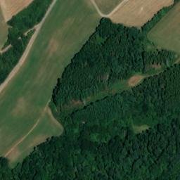 Satellite imagery of Adert, DE