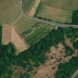Satellite imagery of Adert, DE
