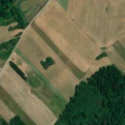 Satellite imagery of Burgley, DE
