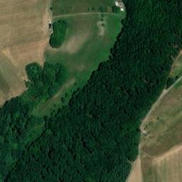 Satellite imagery of Stucksberg, DE