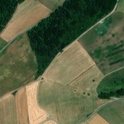 Satellite imagery of Stucksberg, DE