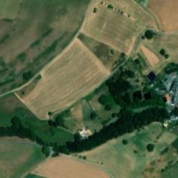 Satellite imagery of Stucksberg, DE