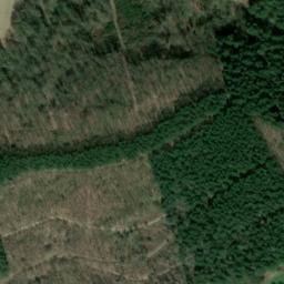 Satellite imagery of Oberbreisiger Berg, DE