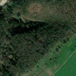 Satellite imagery of Leitenkopf, DE