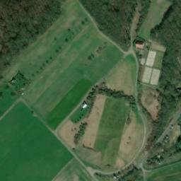 Satellite imagery of Rheinecker Berg, DE
