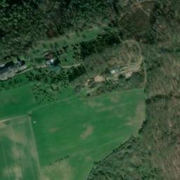 Satellite imagery of Rheinecker Berg, DE