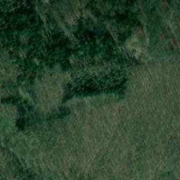 Satellite imagery of Auf dem Gebrannten, DE