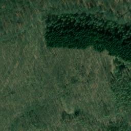 Satellite imagery of Auf dem Gebrannten, DE