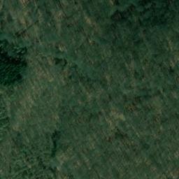Satellite imagery of Auf dem Gebrannten, DE