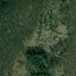 Satellite imagery of Schloß Monrepos, DE