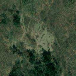 Satellite imagery of Schloß Monrepos, DE
