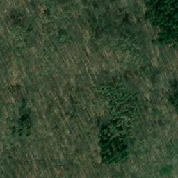 Satellite imagery of Schloß Monrepos, DE