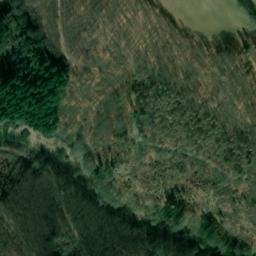 Satellite imagery of Branden-Berg, DE