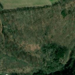 Satellite imagery of Branden-Berg, DE