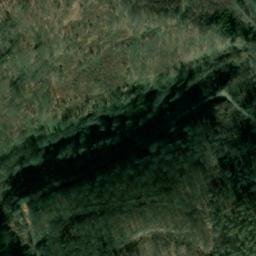 Satellite imagery of Branden-Berg, DE