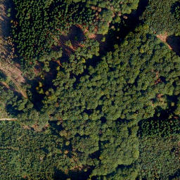 Satellite imagery of Malbergskopf, DE
