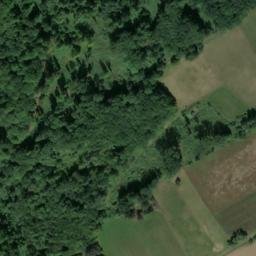 Satellite imagery of Heilersberg, DE