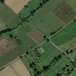 Satellite imagery of Heilersberg, DE