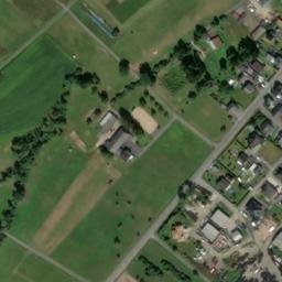 Satellite imagery of Heilersberg, DE