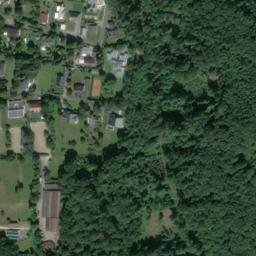 Satellite imagery of Heidenhauschen, DE