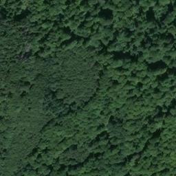 Satellite imagery of Heidenhauschen, DE