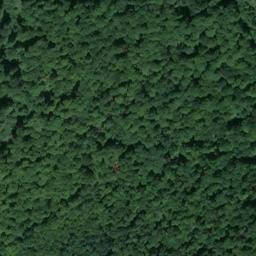 Satellite imagery of Heidenhauschen, DE