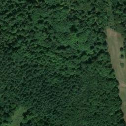 Satellite imagery of Spitzberg, DE