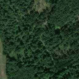 Satellite imagery of Kackenberg, DE