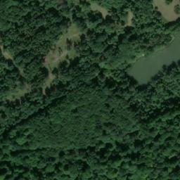 Satellite imagery of Kackenberg, DE