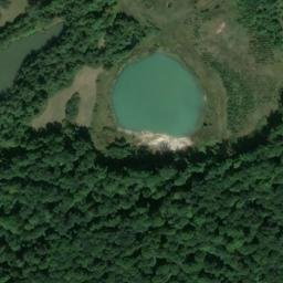 Satellite imagery of Kackenberg, DE