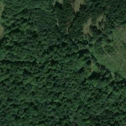 Satellite imagery of Gleisenberg, DE
