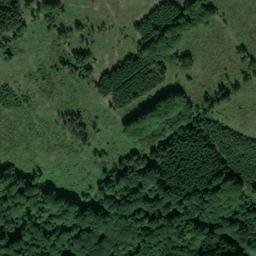 Satellite imagery of Gleisenberg, DE