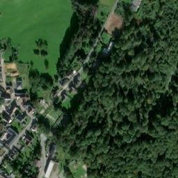 Satellite imagery of Hohenstein, DE