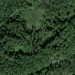 Satellite imagery of Hohenstein, DE