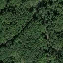 Satellite imagery of Hohenstein, DE