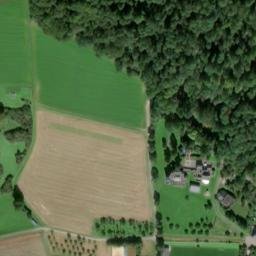 Satellite imagery of Steinbühl, DE