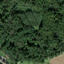 Satellite imagery of Steinbühl, DE