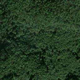 Satellite imagery of Schimmlingsberg, DE