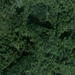 Satellite imagery of Schimmlingsberg, DE