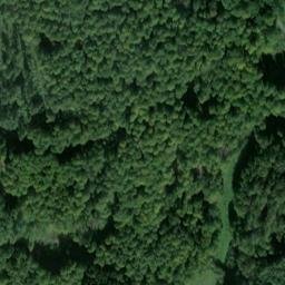 Satellite imagery of Schimmlingsberg, DE