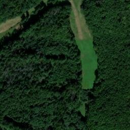 Satellite imagery of Petersberg, DE