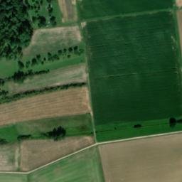 Satellite imagery of Wetzlarer Berg, DE