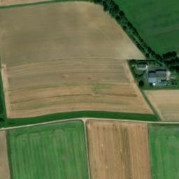 Satellite imagery of Wetzlarer Berg, DE