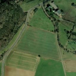 Satellite imagery of Steinswiesenkopf, DE