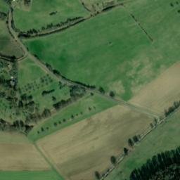 Satellite imagery of Steinswiesenkopf, DE