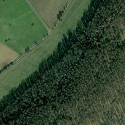Satellite imagery of Steinswiesenkopf, DE